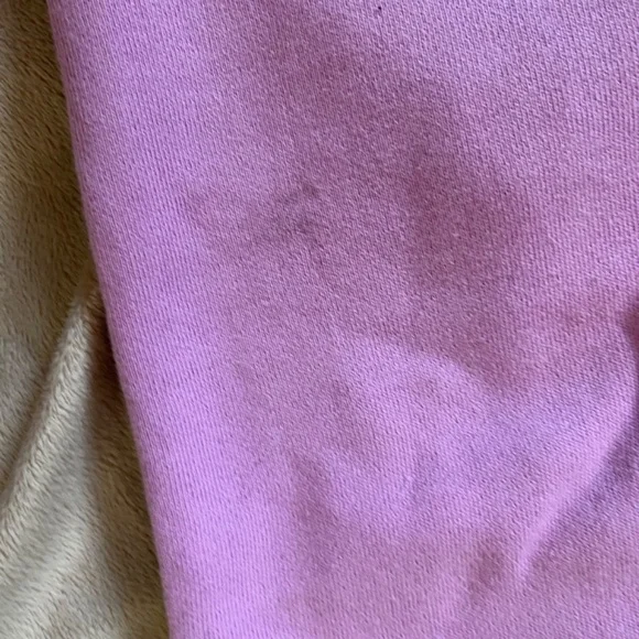 Roots - Picture 5 of 6